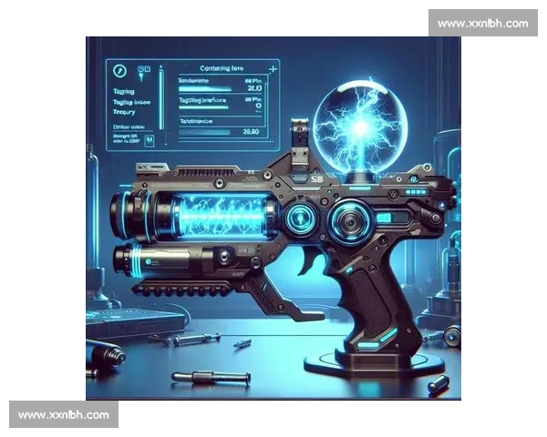 以战术革新驱动未来战场格局重塑与作战体系升级研究路径探索分析