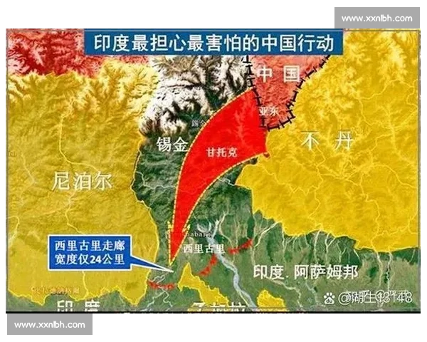 以临场指挥为核心的复杂态势应对与决策能力系统研究方法路径与实践探索 以临场指挥为核心的复杂态势应对与决策能力系统研究方法路径与实践探索