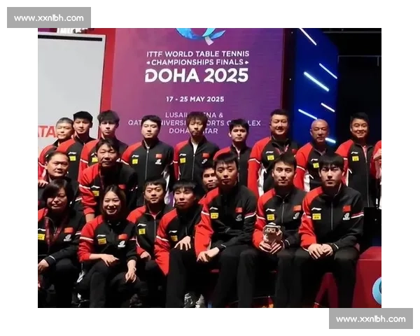 替补球员挺身而出改写比赛命运的幕后英雄群像在关键时刻决定胜负 替补球员挺身而出改写比赛命运的幕后英雄群像在关键时刻决定胜负