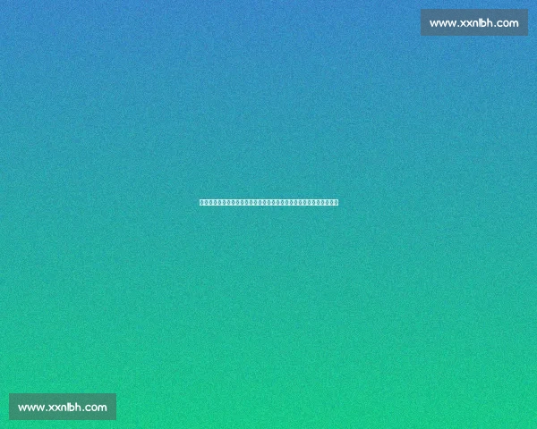 以人文关怀为核心构建温暖有爱的社会发展新路径探索与时代共进未来 以人文关怀为核心构建温暖有爱的社会发展新路径探索与时代共进未来