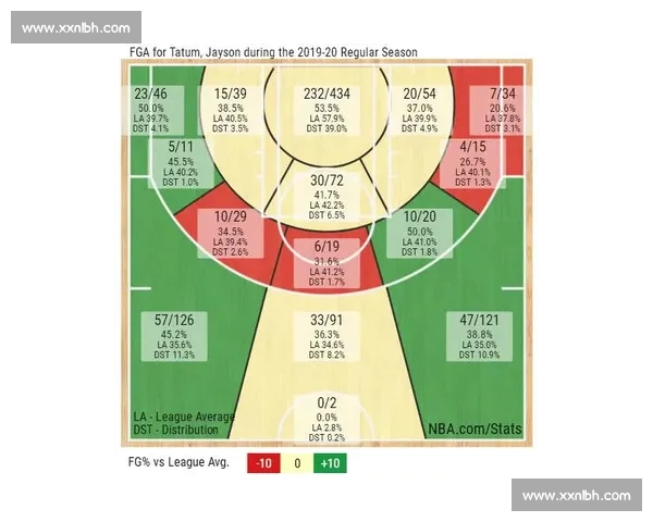 围绕换帅传闻掀动球队新赛季命运走向与管理风暴解析深度观察录点 围绕换帅传闻掀动球队新赛季命运走向与管理风暴解析深度观察录点