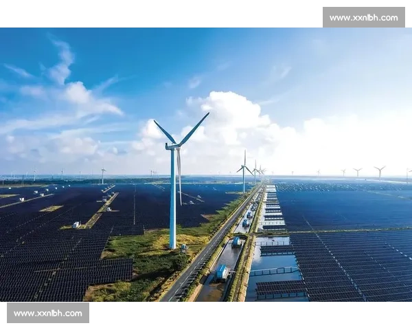 攻防拉锯下的战略博弈与格局重塑之路探索全球视野中的多维力量较量 攻防拉锯下的战略博弈与格局重塑之路探索全球视野中的多维力量较量