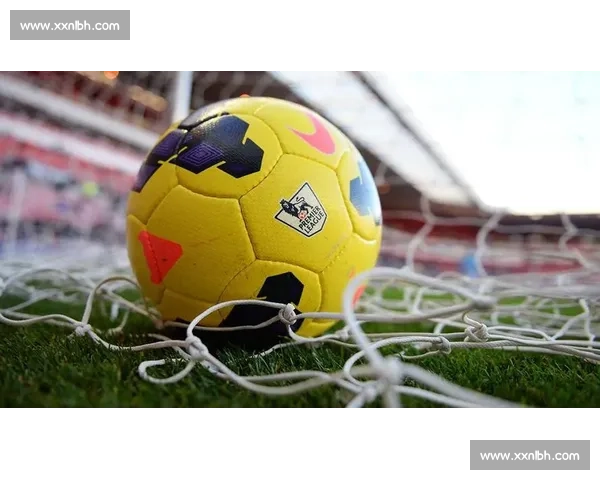 全球体育赛事格局与国际视野融合发展新趋势探索及合作创新路径研究