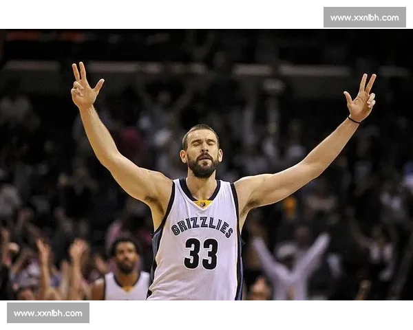 全能型球员如何重塑现代篮球攻防格局与团队价值以及比赛影响力分析