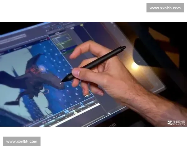 燃爆全场的高光剪辑艺术与视觉盛宴揭秘幕后创意与节奏掌控解析篇 燃爆全场的高光剪辑艺术与视觉盛宴揭秘幕后创意与节奏掌控解析篇