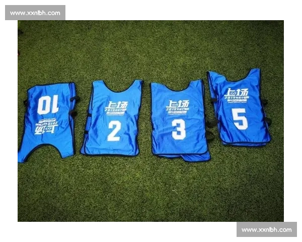 足球比赛主客场优势分析与球队表现的关联性研究 足球比赛主客场优势分析与球队表现的关联性研究