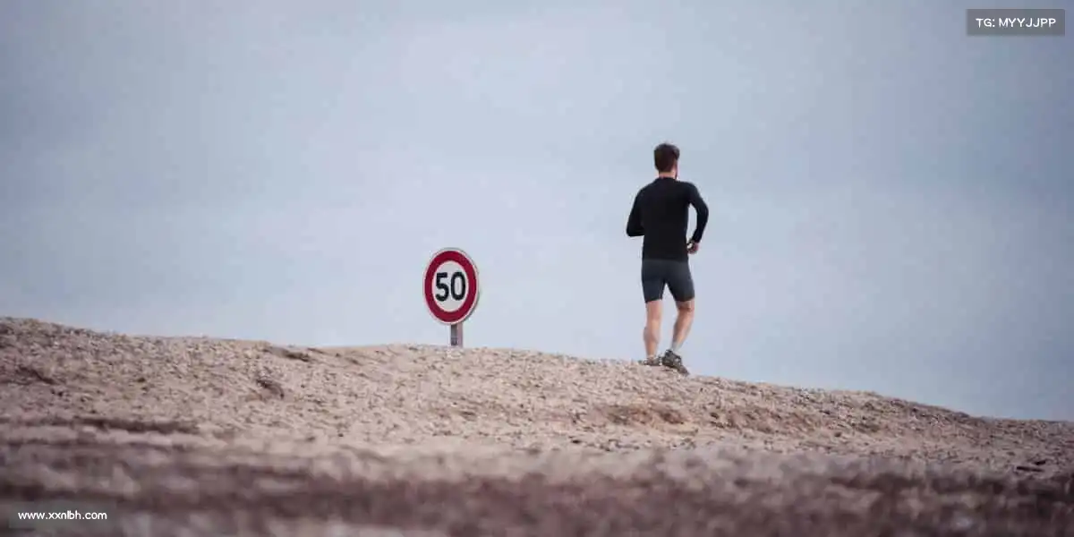 我们的品牌价值